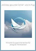 E-Book (epub) JetSleep: gesunder Schlaf - wie im Flug von Christian M. Blechinger