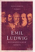 E-Book (pdf) Emil Ludwig von Hans-Jürgen Perrey