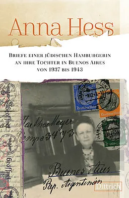 E-Book (pdf) Anna Hess. von Anna Hess