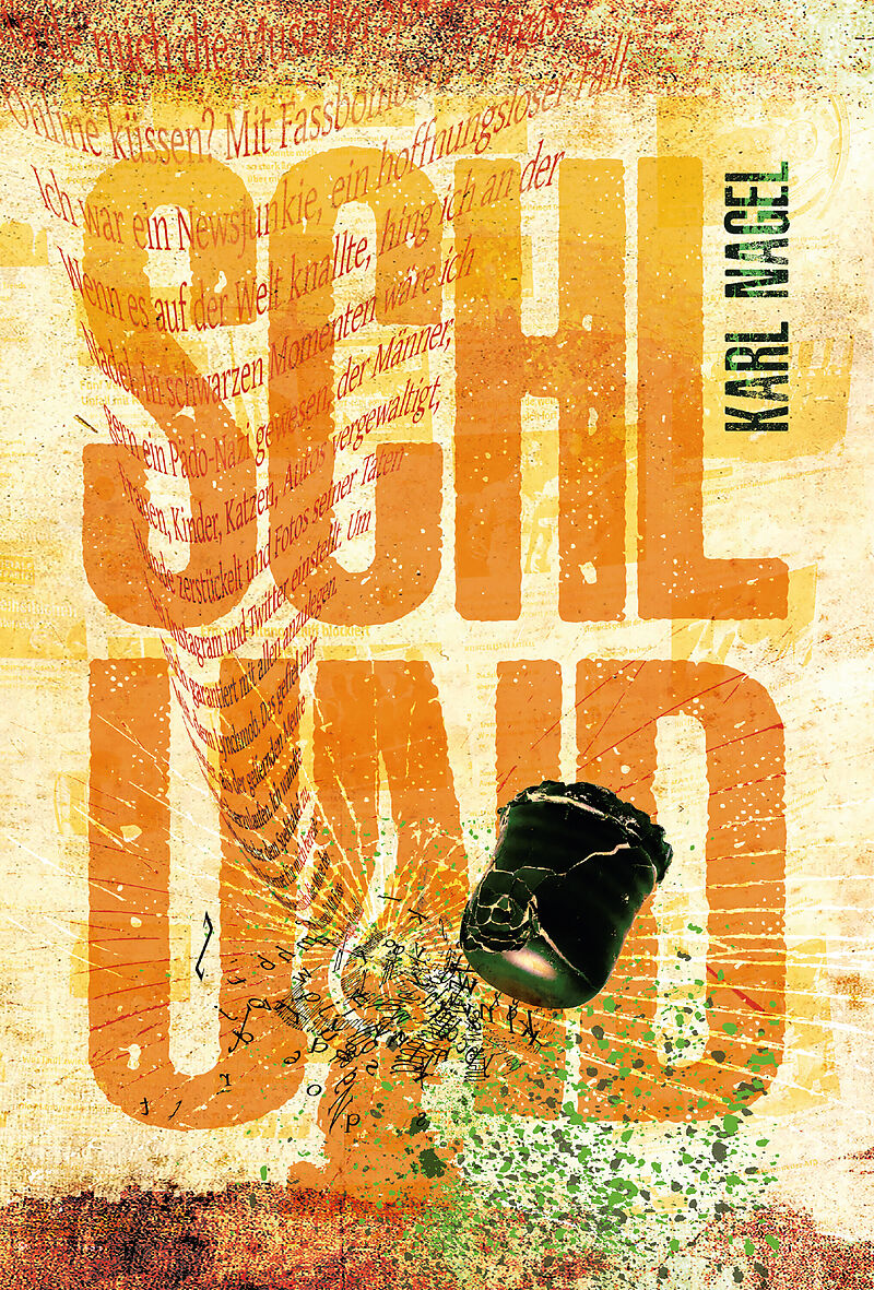Schlund