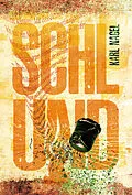 E-Book (pdf) Schlund von Karl Nagel