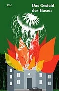 E-Book (pdf) Das Gesicht des Hasen von P.M.