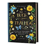 Fester Einband Das Buch deiner Träume von von Gadenstedt Nora