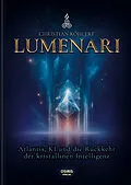 E-Book (epub) LUMENARI von Christian Köhlert