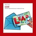 E-Book (epub) LEAD von Miriam Sasse