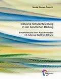 E-Book (epub) Inklusive Schulentwicklung in der beruflichen Bildung von Nicole Riemer-Trepohl