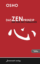 E-Book (epub) Das Zen-Prinzip von Osho