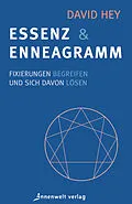 E-Book (epub) Essenz und Enneagramm von David Hey