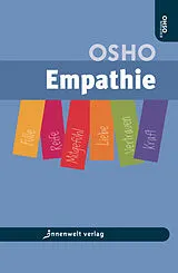 E-Book (epub) Empathie von Osho