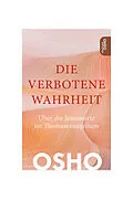 E-Book (epub) Die Verbotene Wahrheit von Osho