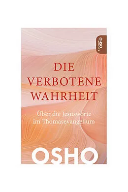 E-Book (epub) Die Verbotene Wahrheit von Osho