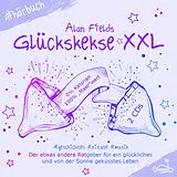 Audio CD (CD/SACD) (CD) Glückskekse XXL von 