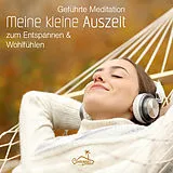 Audio CD (CD/SACD) Meine kleine Auszeit von Alan Fields