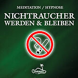 Audio CD (CD/SACD) Nichtraucher werden von Alan Fields