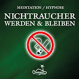 Audio CD (CD/SACD) (CD) Nichtraucher werden von Alan Fields