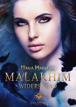 E-Book (epub) Widerstand von Hawa Mansaray