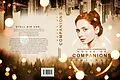 E-Book (epub) House of Companions von Ann-Kathrin Karschnick