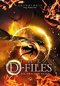 E-Book (epub) The D-Files: Die Drachen Akten von 