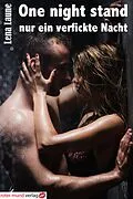 E-Book (epub) One Night Stand von Lena Laune