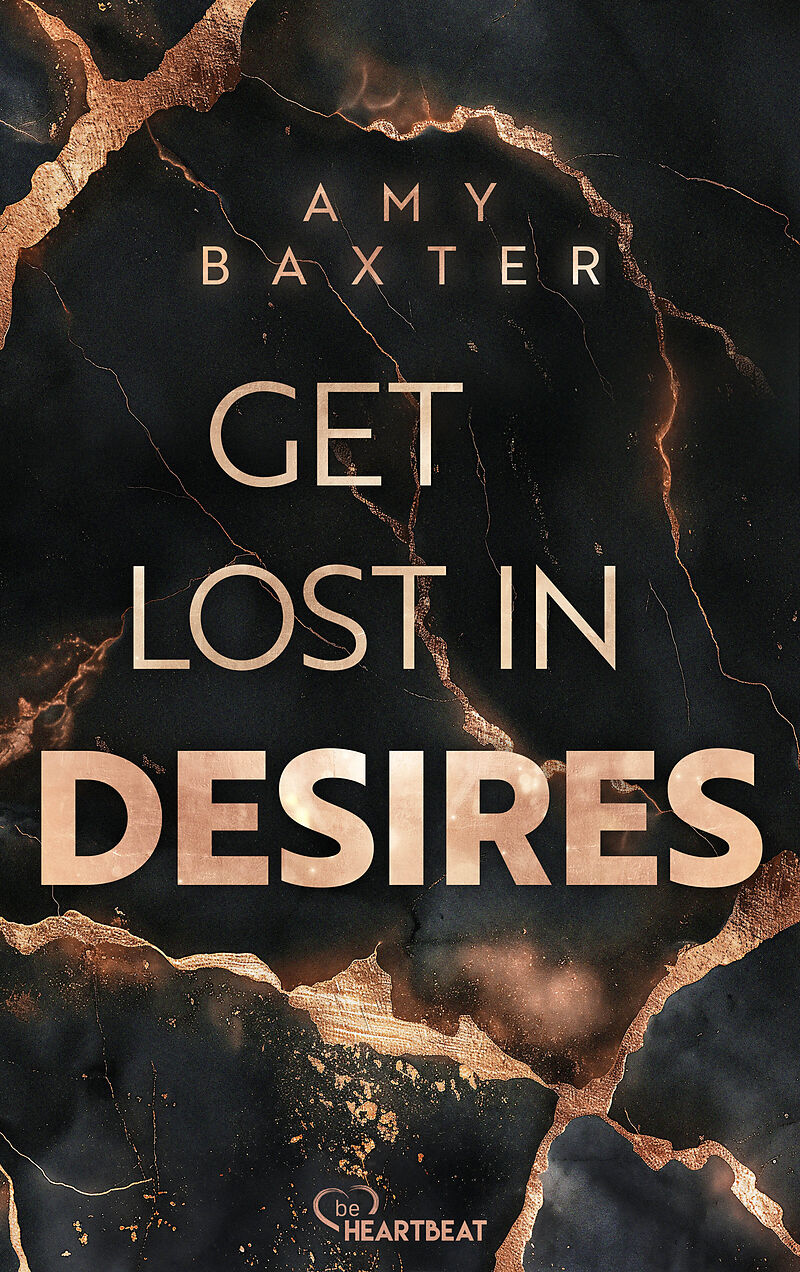 Get lost in Desires