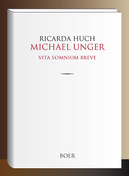 Michael Unger