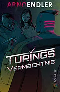 E-Book (pdf) Turings Vermächtnis von Arno Endler