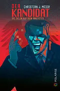 E-Book (pdf) Der Kandidat von Christian J. Meier
