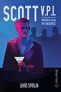 E-Book (pdf) Scott V.P.I. von Gard Spirlin