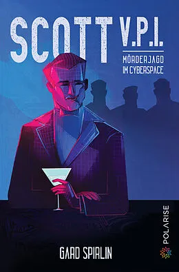 E-Book (pdf) Scott V.P.I. von Gard Spirlin