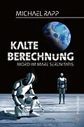 E-Book (pdf) Kalte Berechnung von Michael Rapp