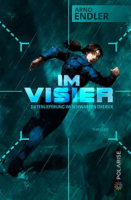 E-Book (epub) Im Visier von Arno Endler