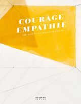 Fester Einband Courage und Empathie von 