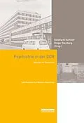 E-Book (pdf) Psychiatrie in der DDR von 