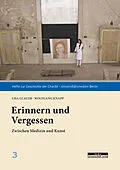 E-Book (pdf) Erinnern und Vergessen von Wolfgang Knapp, Lisa Glauer
