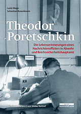E-Book (pdf) Theodor Poretschkin von Laslo Mago, Sebastian Rosenboom