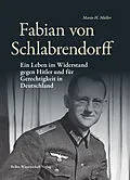 E-Book (pdf) Fabian von Schlabrendorff von Mario H. Müller