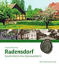E-Book (pdf) Radensdorf von 