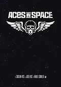 E-Book (pdf) Aces in Space von Judith Vogt, Christian Vogt, Harald Eckmüller