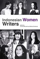 eBook (pdf) Indonesian Women Writers de 