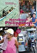 E-Book (pdf) Handbuch Philippinen von 