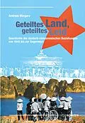 E-Book (pdf) Geteiltes Land, geteiltes Leid von Andreas Margara