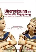 E-Book (pdf) Übersetzung als kulturelle Begegnung von 