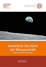 Kartonierter Einband (Kt) Schönheit von 
