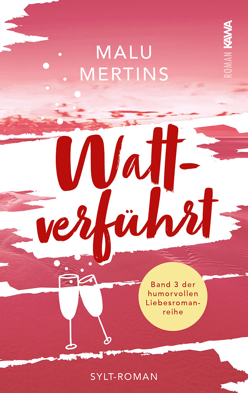 Wattverführt