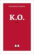 E-Book (epub) K.O. von Fiorino Maurizio