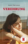 E-Book (epub) Verehrung von Alice Urciuolo