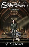 E-Book (epub) Verrat von Calin Noell
