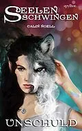 E-Book (epub) Unschuld von Calin Noell