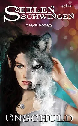 E-Book (epub) Unschuld von Calin Noell
