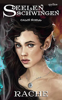 E-Book (epub) Rache von Calin Noell
